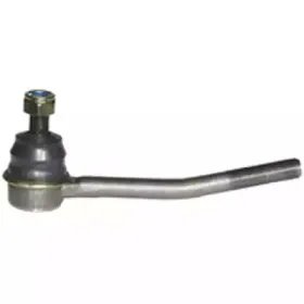 TS0051 BIRTH Наконечник поперечной рулевой тяги