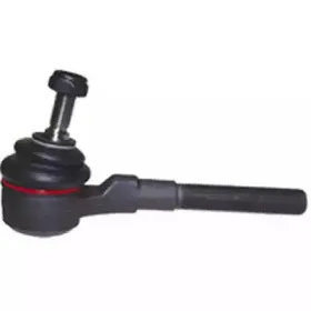 TS0153 BIRTH Наконечник поперечной рулевой тяги