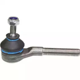 TS0675 BIRTH Наконечник поперечной рулевой тяги