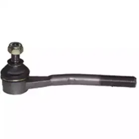 TS0737 BIRTH Наконечник поперечной рулевой тяги