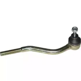 TS1129 BIRTH Наконечник поперечной рулевой тяги