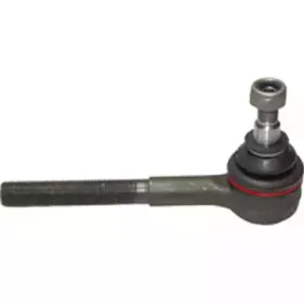 TS3901 BIRTH Наконечник поперечной рулевой тяги