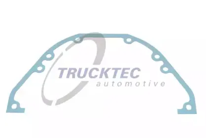 0110012 TRUCKTEC AUTOMOTIVE