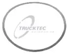 0110035 TRUCKTEC AUTOMOTIVE Прокладка, гильза цилиндра