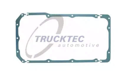 0110090 TRUCKTEC AUTOMOTIVE