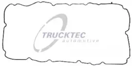 0110097 TRUCKTEC AUTOMOTIVE Прокладка, масляный поддон