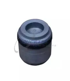 0110142 TRUCKTEC AUTOMOTIVE Ведущий плунжер, постоянный дроссель(моторный тормоз)