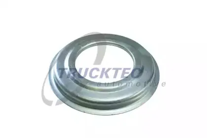 0111008 TRUCKTEC AUTOMOTIVE