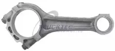 0111033 TRUCKTEC AUTOMOTIVE Шатун