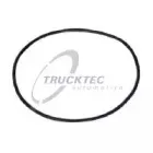 0111053 TRUCKTEC AUTOMOTIVE Прокладка, гильза цилиндра