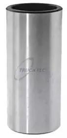 01.12.016 TRUCKTEC AUTOMOTIVE Толкатель