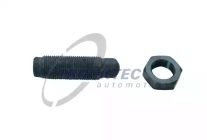 0112026 TRUCKTEC AUTOMOTIVE