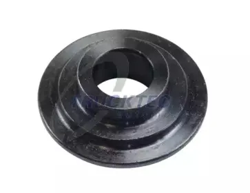 0112054 TRUCKTEC AUTOMOTIVE Головка клапана