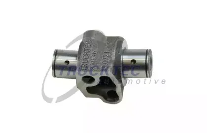 0112072 TRUCKTEC AUTOMOTIVE Опора коромысла