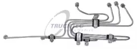 0113150 TRUCKTEC AUTOMOTIVE