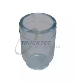 0114012 TRUCKTEC AUTOMOTIVE