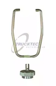 0114013 TRUCKTEC AUTOMOTIVE