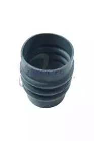 0114036 TRUCKTEC AUTOMOTIVE Шланг, система подачи воздуха