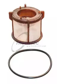 01.14.061 TRUCKTEC AUTOMOTIVE Топливный фильтр