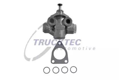 0114062 TRUCKTEC AUTOMOTIVE
