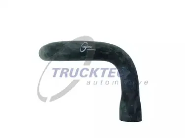 01.15.016 TRUCKTEC AUTOMOTIVE