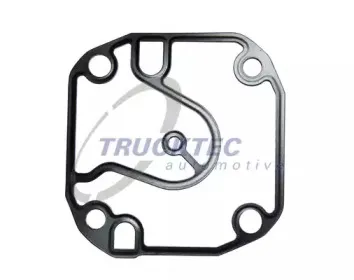 0115062 TRUCKTEC AUTOMOTIVE