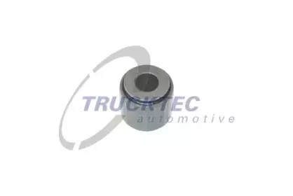 0117003 TRUCKTEC AUTOMOTIVE Подвеска, генератор