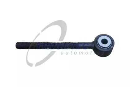 0117005 TRUCKTEC AUTOMOTIVE Затяжной болт, крепление генератора