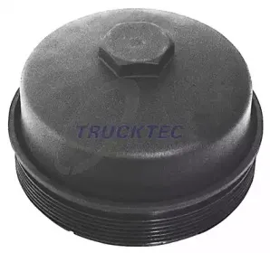 0118065 TRUCKTEC AUTOMOTIVE