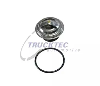 0119026 TRUCKTEC AUTOMOTIVE