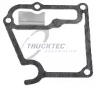 0119072 TRUCKTEC AUTOMOTIVE