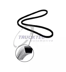 01.19.184 TRUCKTEC AUTOMOTIVE