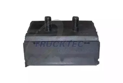 0122001 TRUCKTEC AUTOMOTIVE