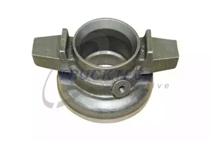 0123008 TRUCKTEC AUTOMOTIVE Выжимной подшипник