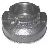 01.23.056 TRUCKTEC AUTOMOTIVE Выжимной подшипник