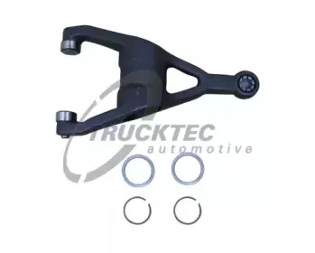 0123057 TRUCKTEC AUTOMOTIVE