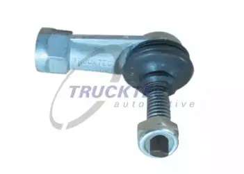 0124331 TRUCKTEC AUTOMOTIVE
