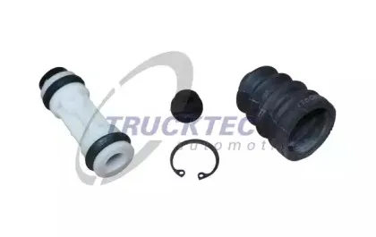 0127010 TRUCKTEC AUTOMOTIVE Ремкомплект, главный цилиндр