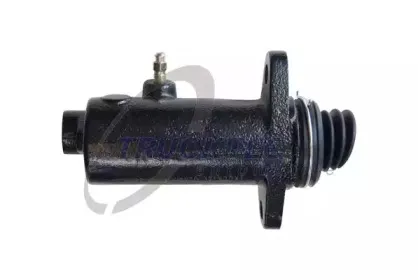0127014 TRUCKTEC AUTOMOTIVE