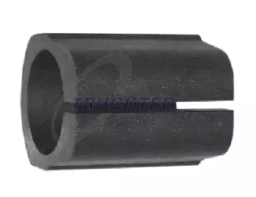 01.30.025 TRUCKTEC AUTOMOTIVE Опора, стабилизатор