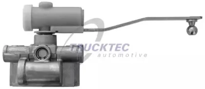 0130034 TRUCKTEC AUTOMOTIVE