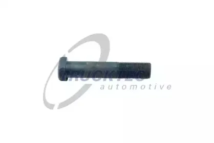 trucktecautomotive-0133002