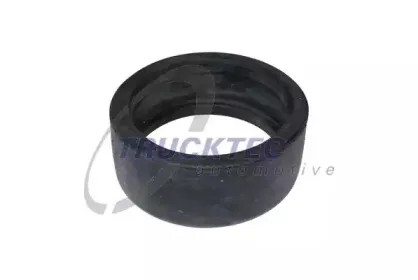 0134029 TRUCKTEC AUTOMOTIVE Кольцо подшипника, подшипник карданного вала