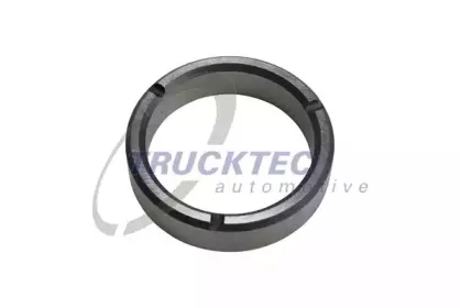 0134030 TRUCKTEC AUTOMOTIVE Кольцо подшипника, подшипник карданного вала