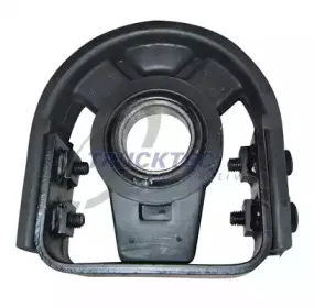01.34.044 TRUCKTEC AUTOMOTIVE