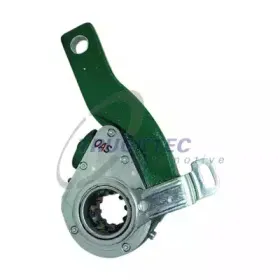 0135050 TRUCKTEC AUTOMOTIVE Система тяг и рычагов, тормозная система