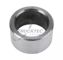 0137003 TRUCKTEC AUTOMOTIVE Втулка, вал сошки рулевого управления