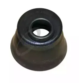 0137024 TRUCKTEC AUTOMOTIVE Манжета, колонка рулевого управления