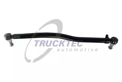 0137067 TRUCKTEC AUTOMOTIVE Продольная рулевая тяга