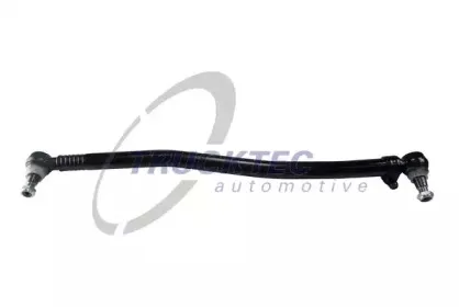 0137077 TRUCKTEC AUTOMOTIVE Продольная рулевая тяга